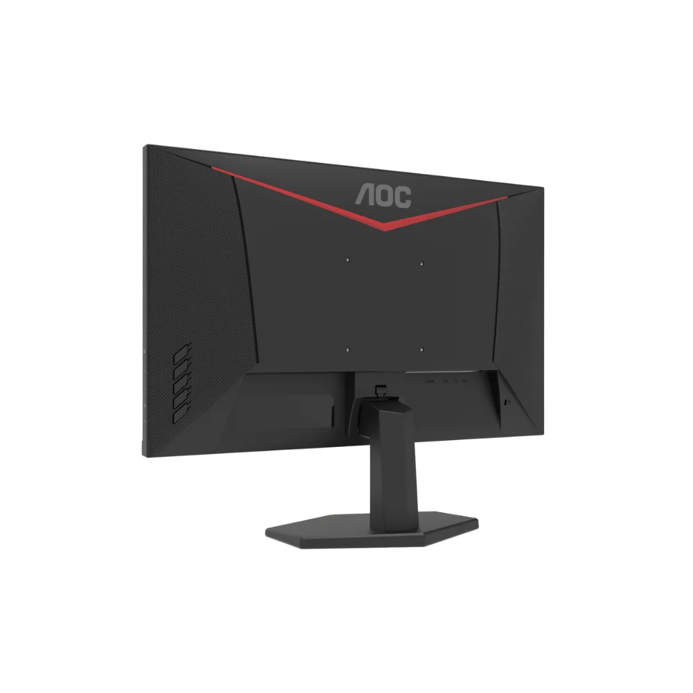 Màn hình AOC 27G11ZE2/74