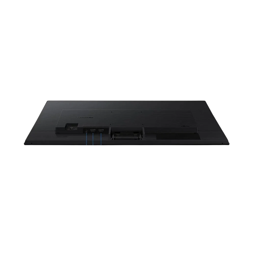 Màn Hình SAMSUNG S32GF LS27F320GAEXXV (27 inch - IPS - FHD - 120Hz - 5ms)