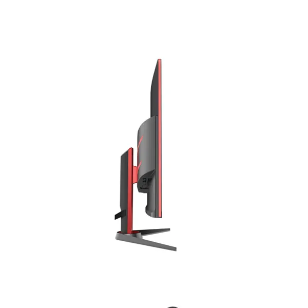 Màn Hình Cong Gaming ANT 27GW240 240Hz