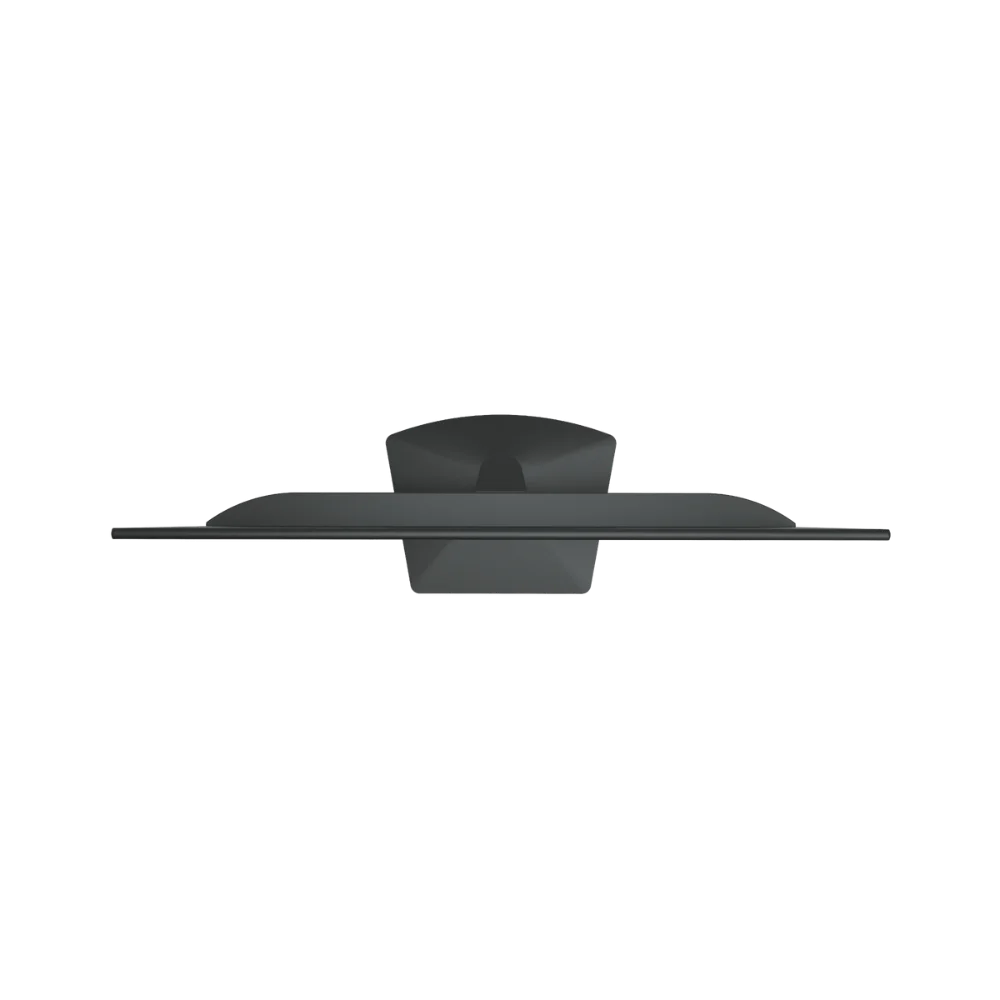 Màn hình AOC 22B15HN/74