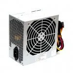 Nguồn FSP Power Supply AX Series 350ATX Model AX270-50WPN Active PFC