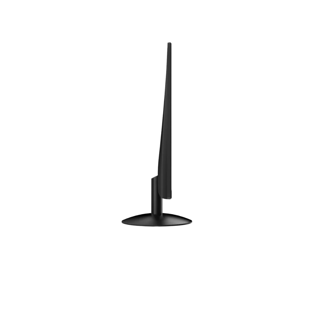 Màn hình AOC 27B30H (27"W,IPS, FHD,16:9 ,120Hz OC,250nts 3FL)