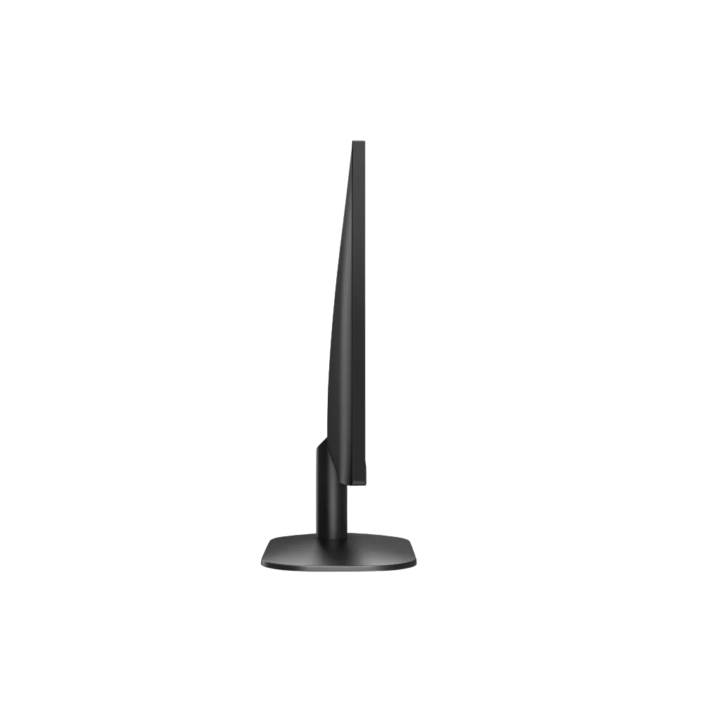 MÀN HÌNH AOC 24B2XHM/74 (23.8INCH/FHD/VA/75HZ/6MS/250NITS/HDMI+VGA)