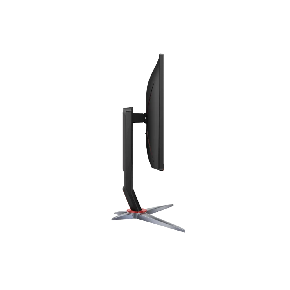 Màn hình AOC 27G50Z
