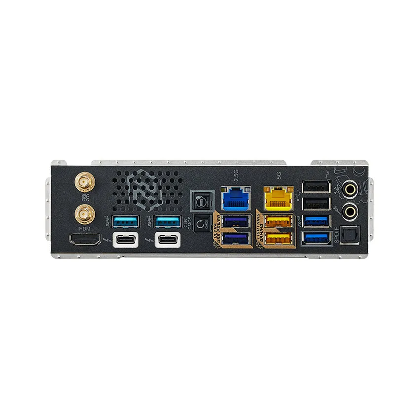 Mainboard ASROCK Z890 TAICHI DDR5