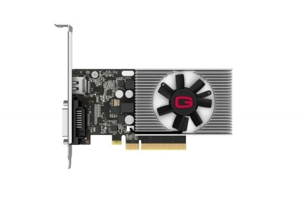 GAINWARD GeForce GT 1030 2GB