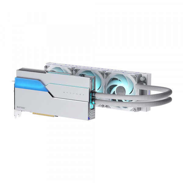 TNC Store Card Màn Hình Colorful iGame GeForce RTX 5080 Neptune OC 16GB