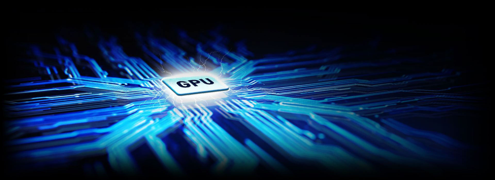TAILORED PCB DESIGN