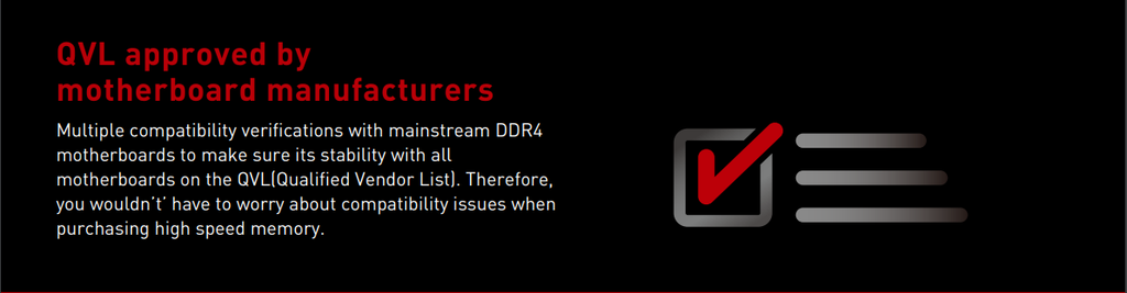 GEARVN.COM - RAM TeamGroup T-Force Delta RGB Black 1x8GB 3200