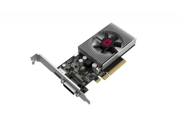 GAINWARD GeForce GT 1030 2GB