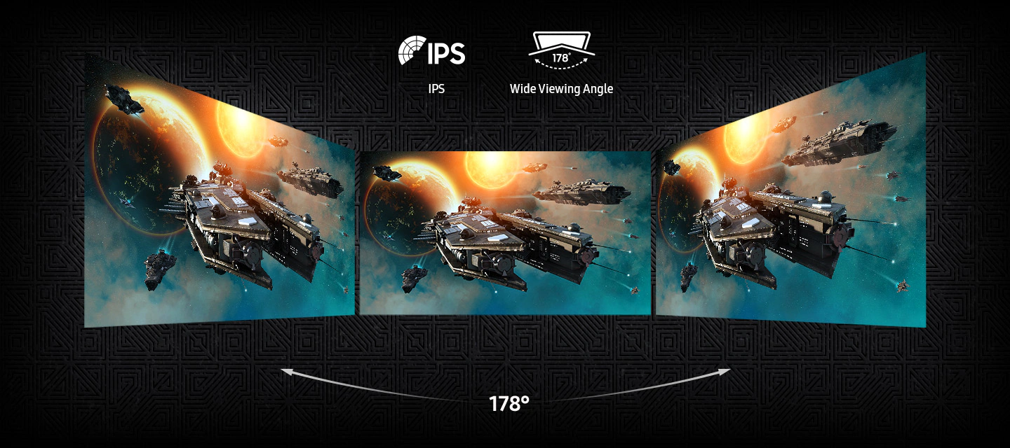 IPS