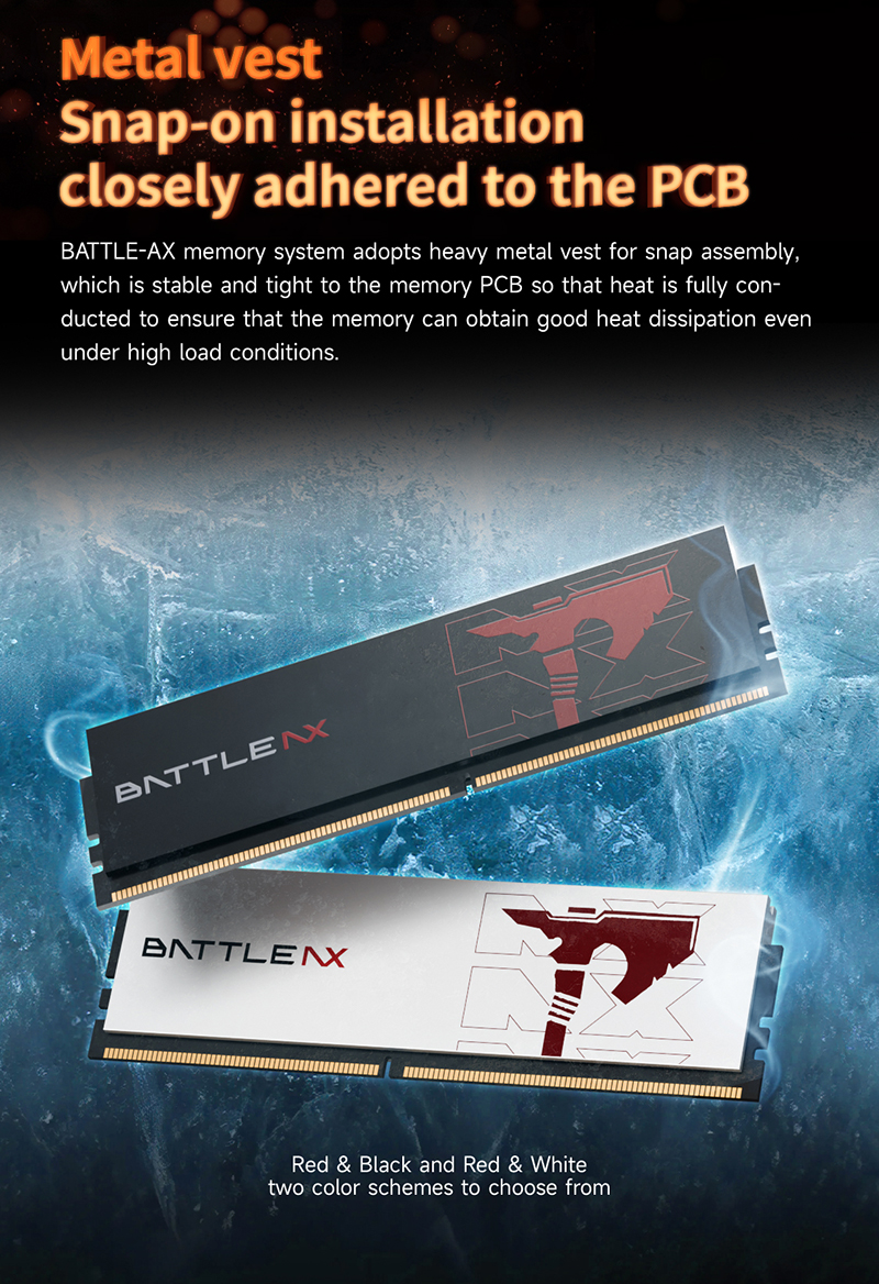 新战斧-DDR5详情页EN_长图_05.jpg