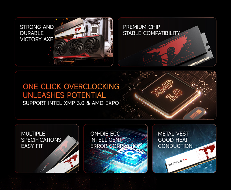 新战斧-DDR5详情页EN_长图_02.jpg