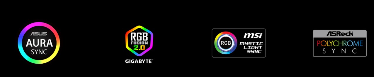 RAM G.Skill TRIDENT Z Neo RGB 32GB (2x16GB) DDR4 3600MHz (F4-3600C18D-32GTZN) - ANPHATCOMPC.COM.VN