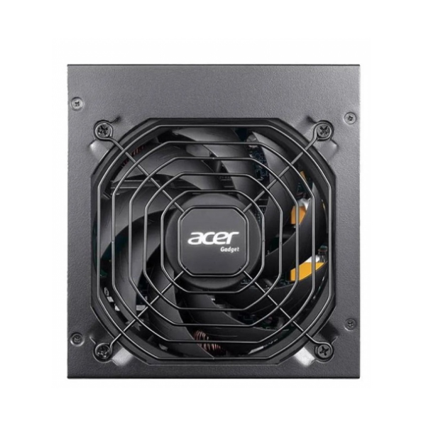 Nguồn máy tính Acer AC550 FR Bronze Full modular