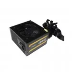 Nguồn ANTEC G850 - 850W (80 Plus Gold)