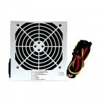 Nguồn FSP Power Supply AX Series 350ATX Model AX270-50WPN Active PFC